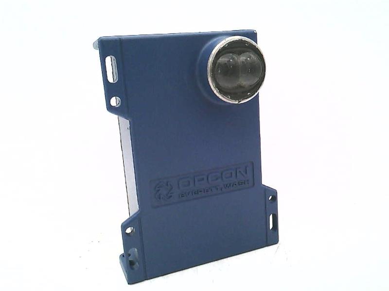 EATON CORPORATION 1402A-6501