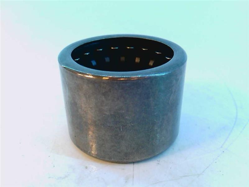 SCHAEFFLER GROUP SCE2323E