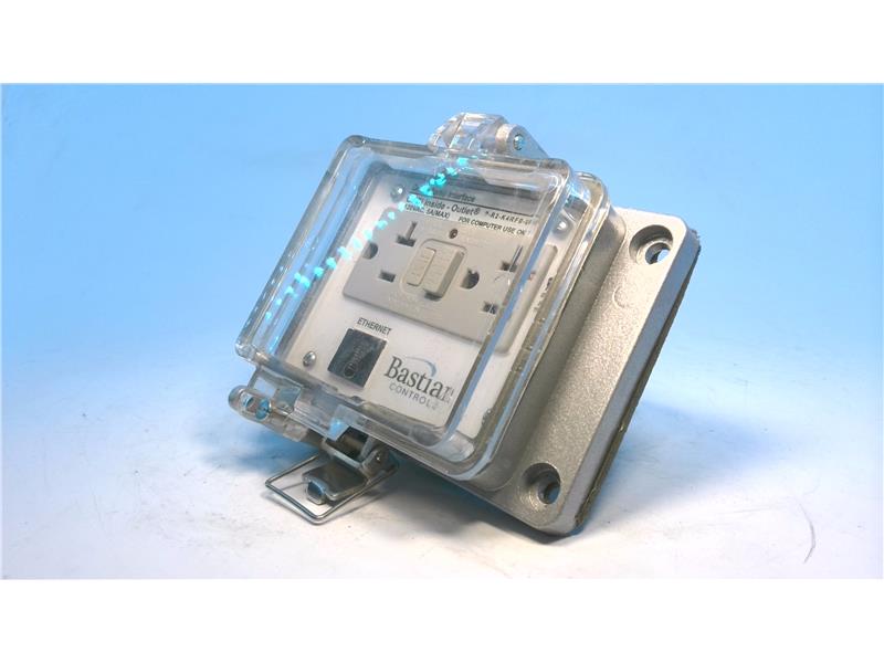 GRACE P-R2-K4RF0-U640