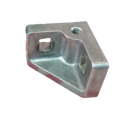 3-842-536-490 by BOSCH