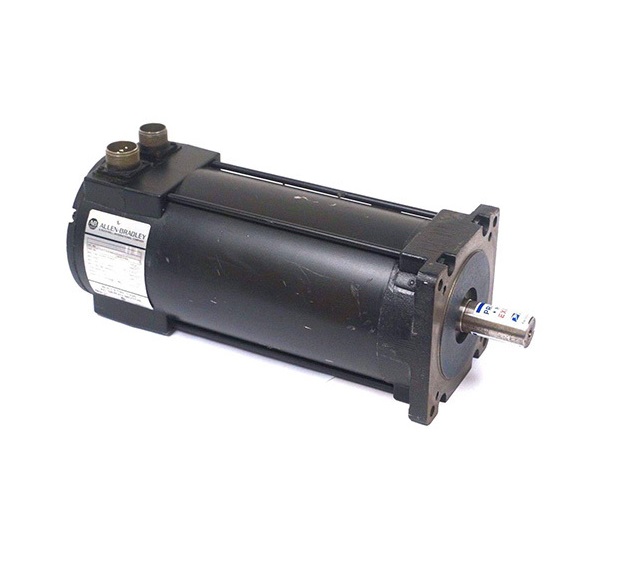 ALLEN BRADLEY 1326DP-S4C-X006