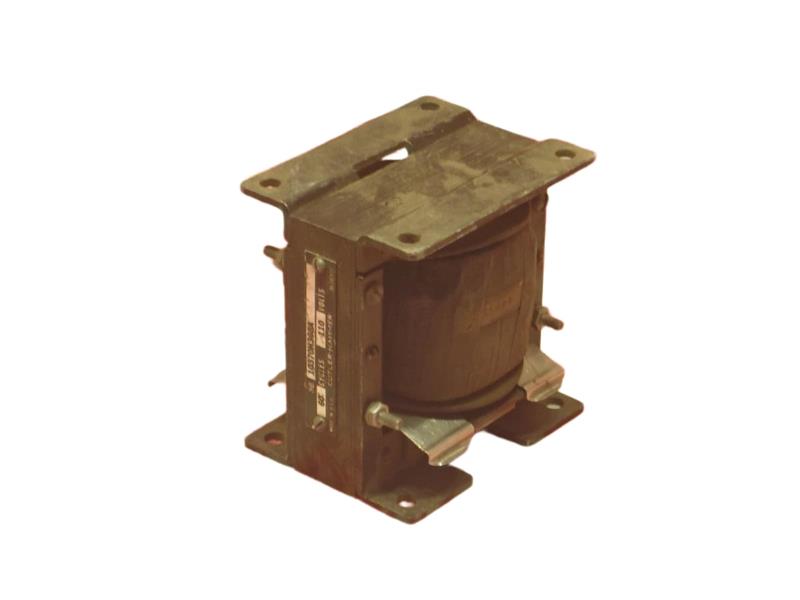 EATON CORPORATION 10370H-368A