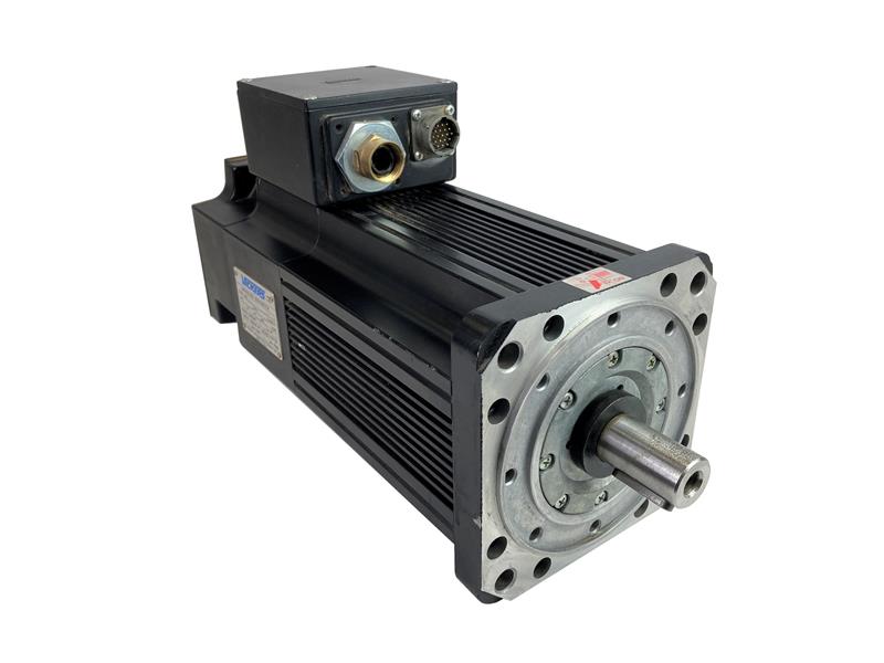 EATON CORPORATION FAS-T-2-M4-030-10-02-00