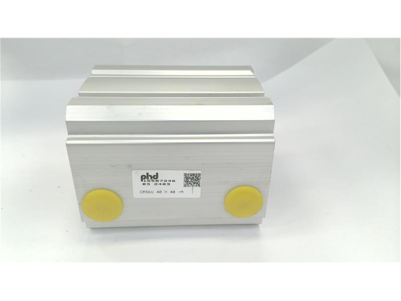 PHD INC CRS6U40X40-M