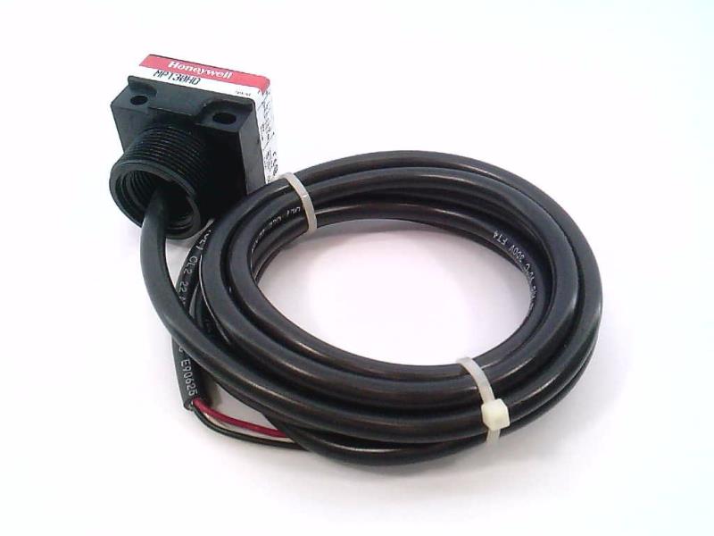 HONEYWELL MPT30HD