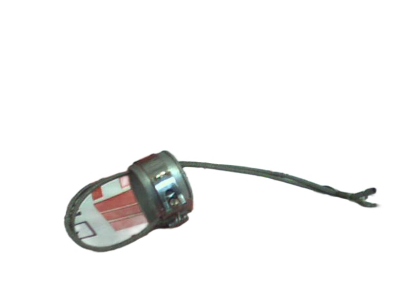 WATLOW SHV1J1A1-A10
