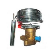 EMERSON XC-726-SW40-2B