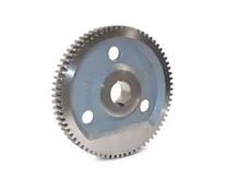 ALTRA INDUSTRIAL MOTION 30216446