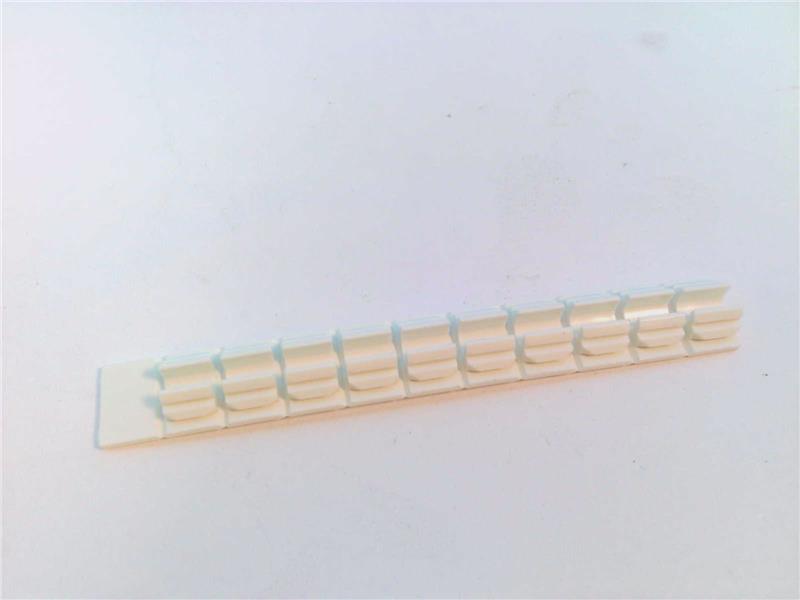 ASEA BROWN BOVERI 0103.819.25