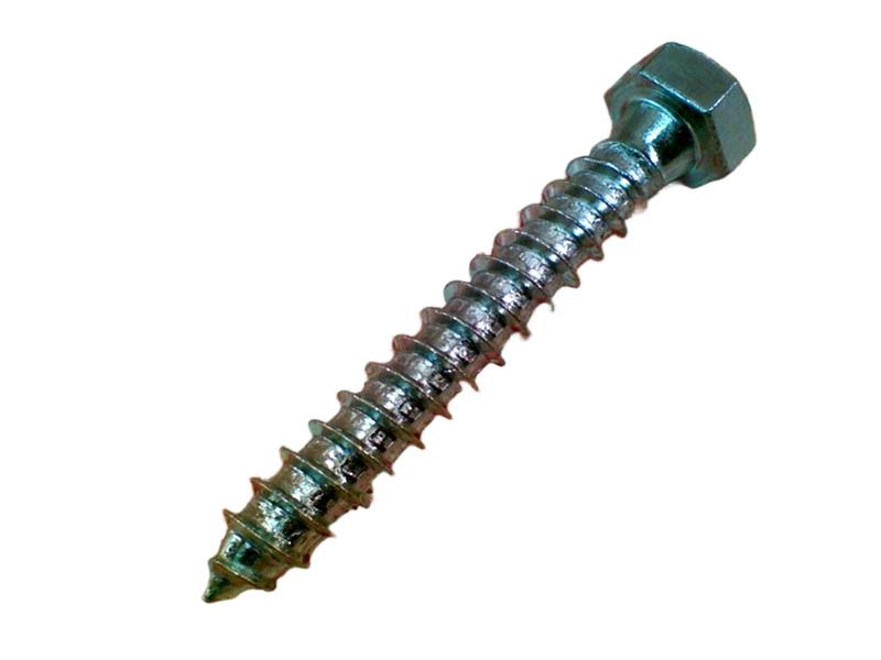 NSI INDUSTRIES JBLS22