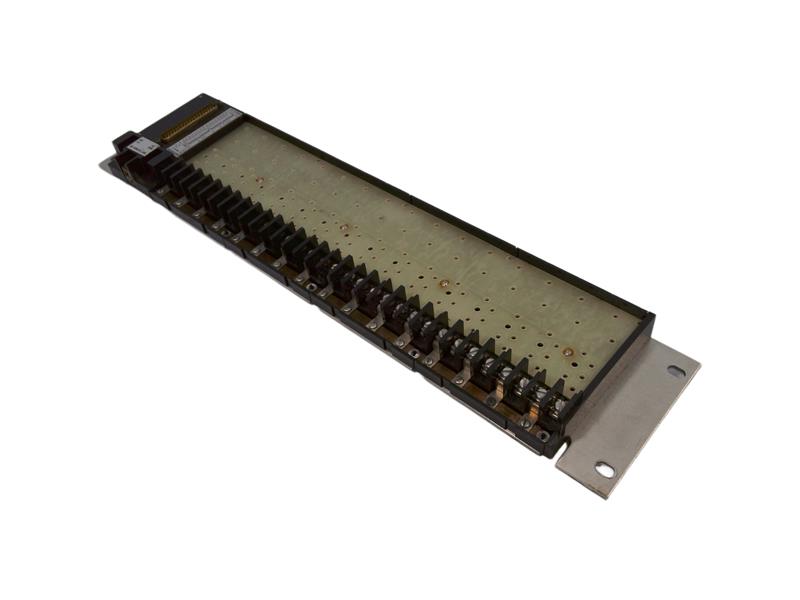 5MT-43-16 by SIEMENS
