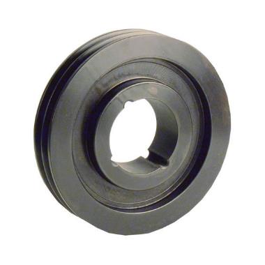 ASEA BROWN BOVERI 455643