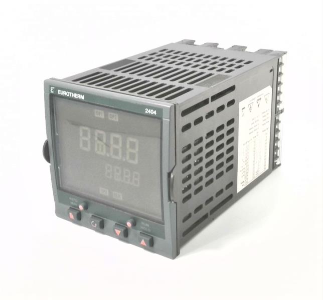 INVENSYS 2404/CC/VH/H7/RR/RR/XX/XX/XX/XX/XXX/XXXXX/XXXXXX/K/0/400/C/XX/XX/XX/XX/XX/XX/XX