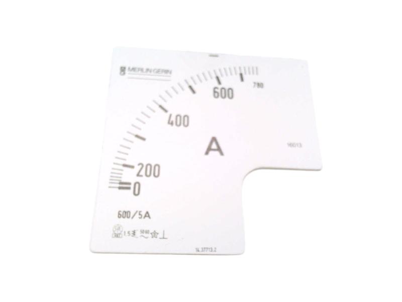 MG16013 by SCHNEIDER ELECTRIC