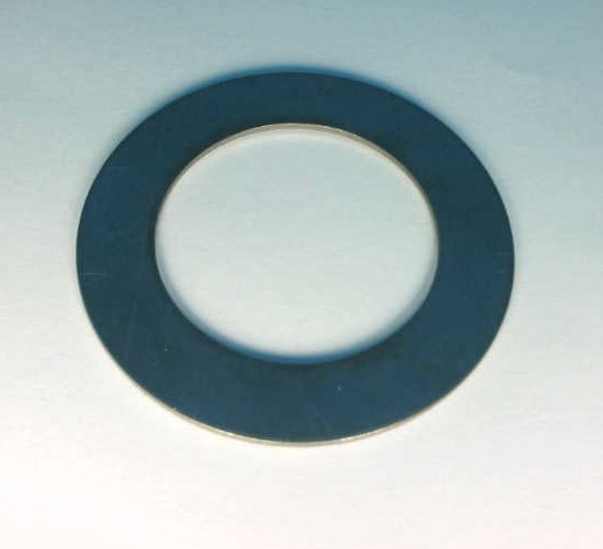 GA-50345-1 by NORDEN