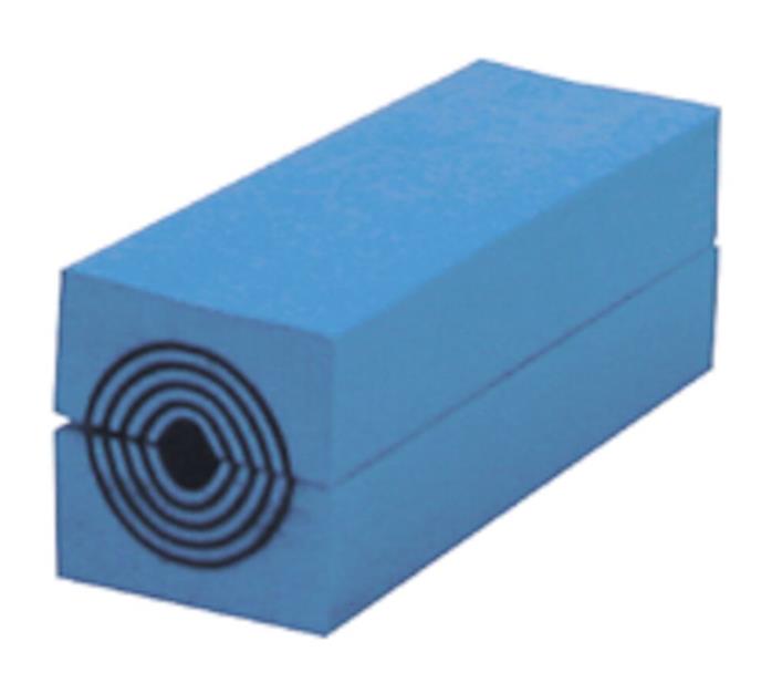 ROXTEC RM00100201000