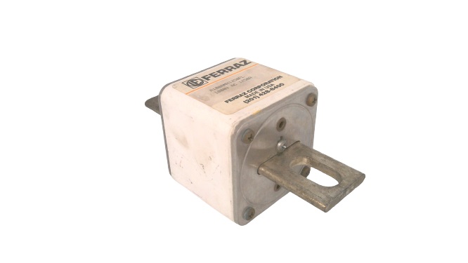 MERSEN A100AMH1250FL