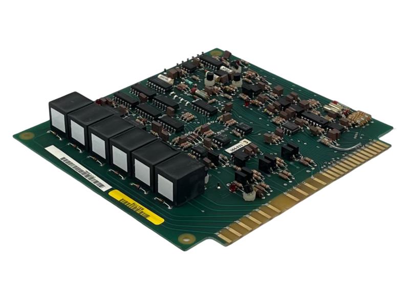 REGAL REXNORD 304-933