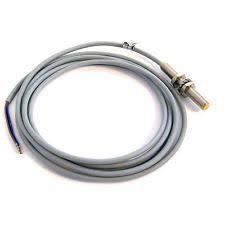 TURCK BI1.5-G08-AP6X