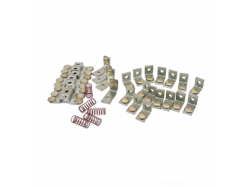 SCHNEIDER ELECTRIC 9998-RA86