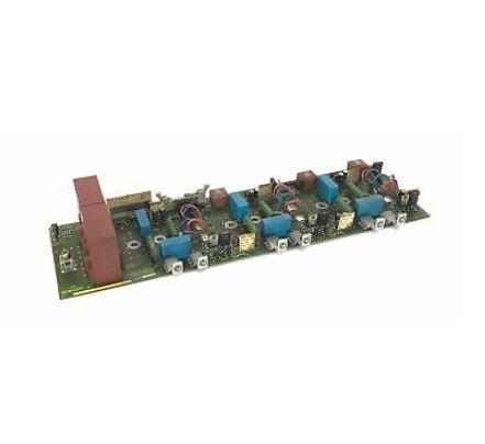 SIEMENS 462008.7936.02