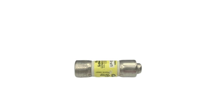 EATON CORPORATION LP-CC-10