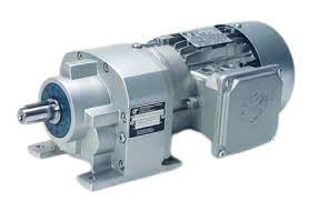 NORD SK372.1-100LP/4 