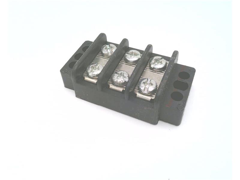 EATON CORPORATION TB200-03