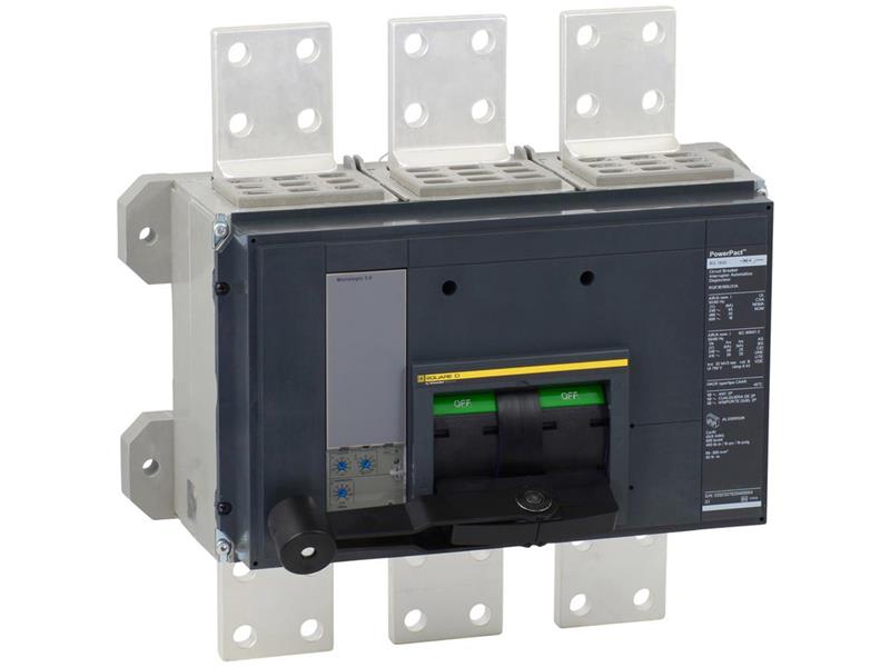 SCHNEIDER ELECTRIC RKF36160U31A