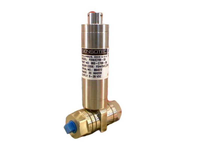 060-C709-09 by HONEYWELL