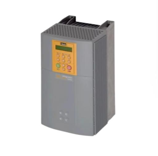 PARKER 690PC/0110/400/0010/UK/0/SHTTL/80/00