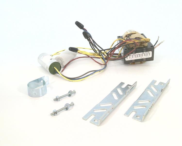 UNIVERSAL LIGHTING TECHNOLOGY S70MLTLC3M-500K