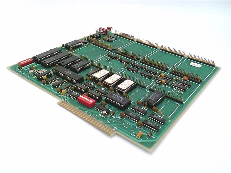 DGS PRO AUDIO 050-35242