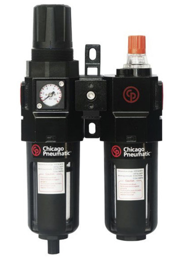 ATLAS COPCO 8940171946