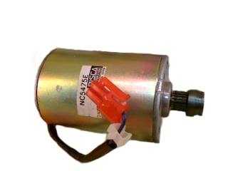 NISCA NC5475E