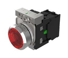 EAO 45-1231.21E8.000.102