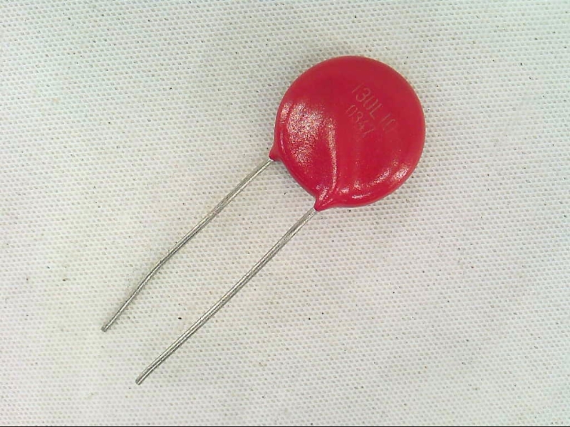 LITTELFUSE V130LA10A