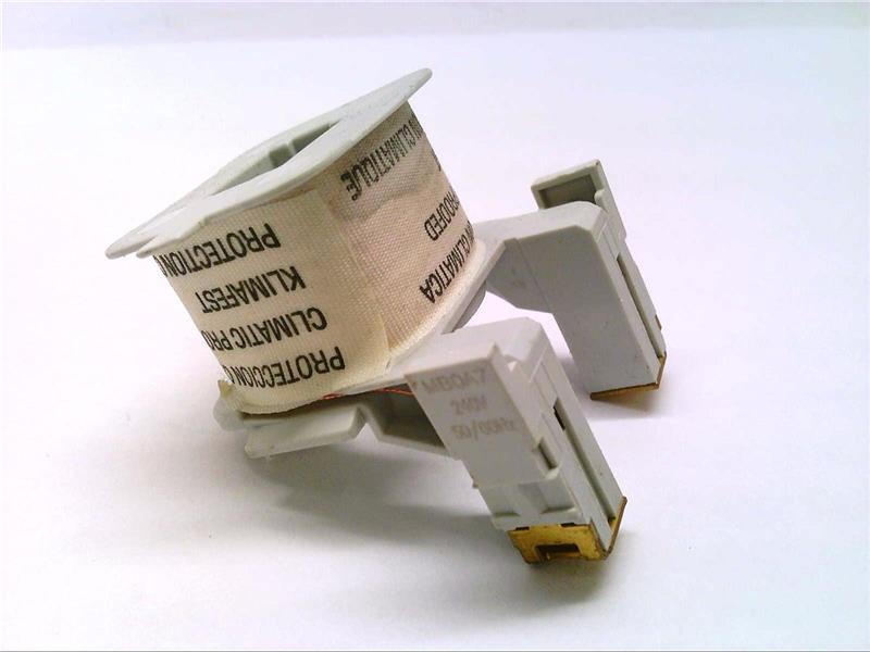 GENERAL ELECTRIC MBOA7