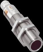 SICK VTB18-4P1240VS01