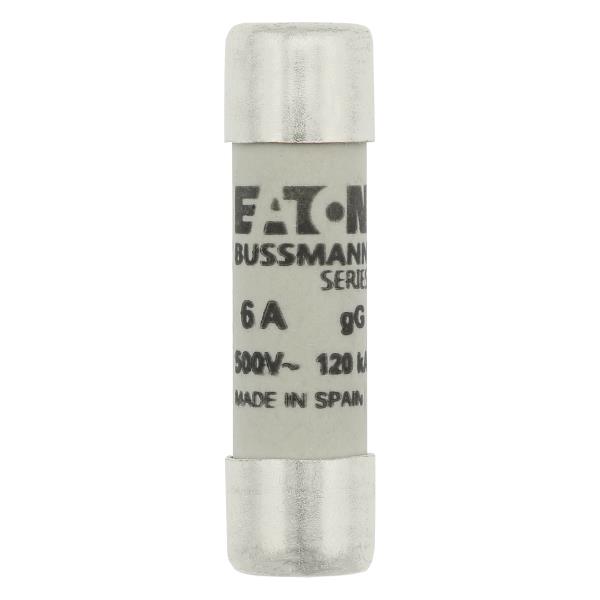 EATON CORPORATION C10G6