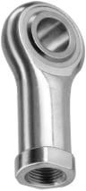 RBC BEARINGS HF-7