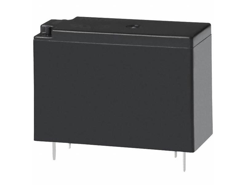 JW1FSN-DC12V by MATSUSHITA ELECTRIC