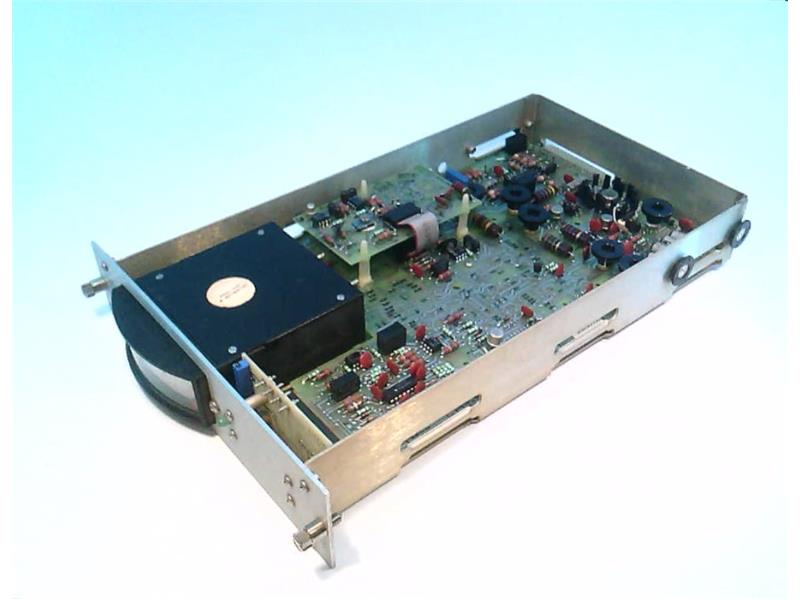 GENERAL ELECTRIC 72939-02-01-01-15