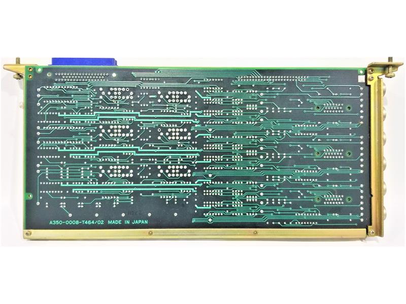 FANUC A20B-0008-0461