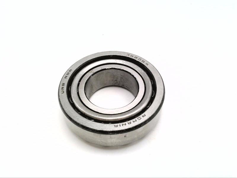 BEARINGS LIMITED 32208-A