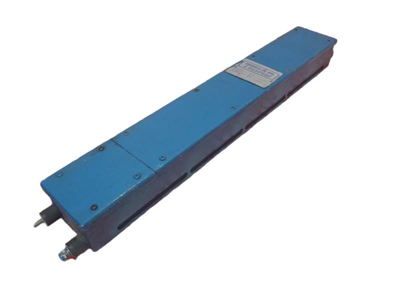 TR-24-2F-30-E by PINNACLE SYSTEMS INC