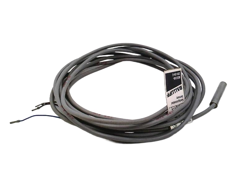 BALLUFF BES 516-371-E4-C-03