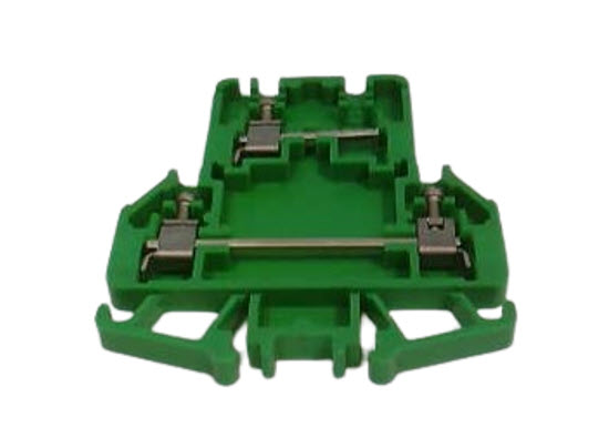 ALLEN BRADLEY 1492-H2G