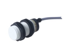 EI3010PNOPL by CARLO GAVAZZI