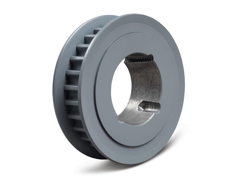 ALTRA INDUSTRIAL MOTION 14MPC30S20